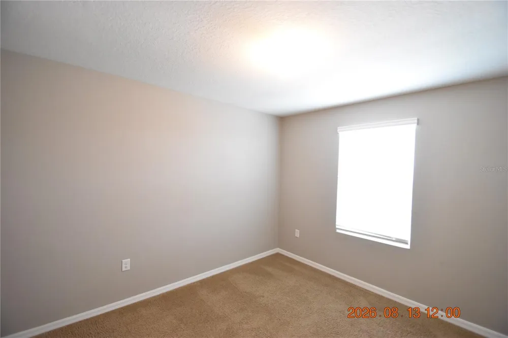 10233 MANGROVE WELL ROAD Sun City Center, FL 33573