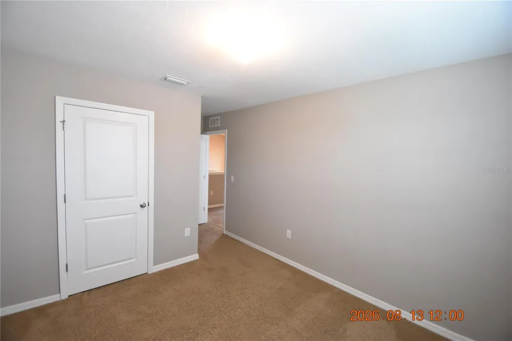 10233 MANGROVE WELL ROAD Sun City Center, FL 33573