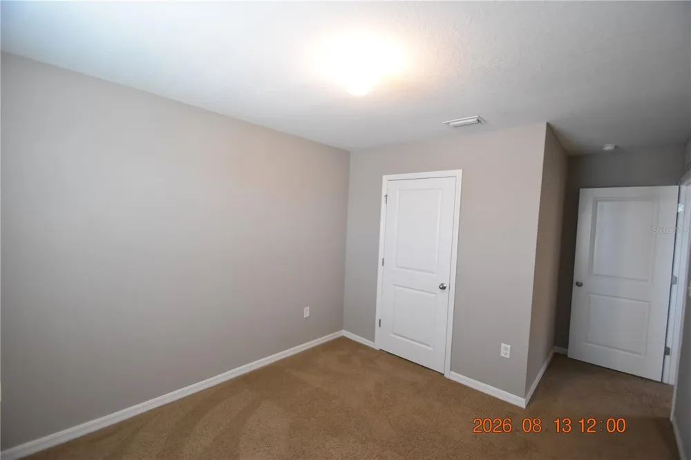 10233 MANGROVE WELL ROAD Sun City Center, FL 33573