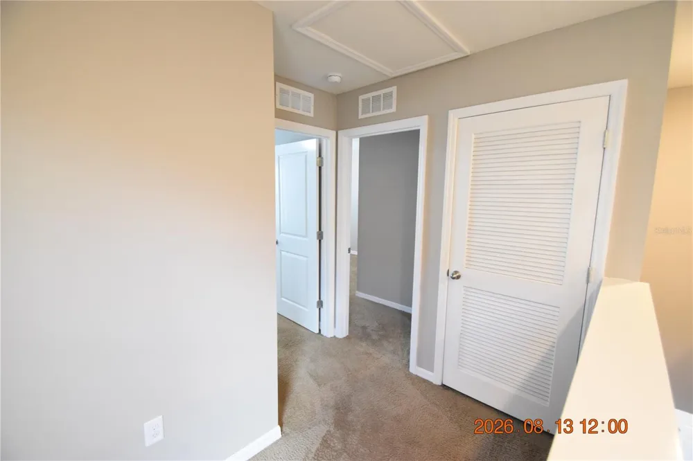 10233 MANGROVE WELL ROAD Sun City Center, FL 33573
