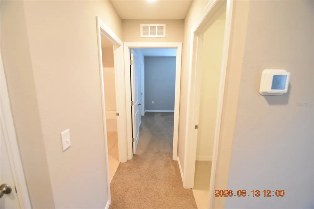 10233 MANGROVE WELL ROAD Sun City Center, FL 33573