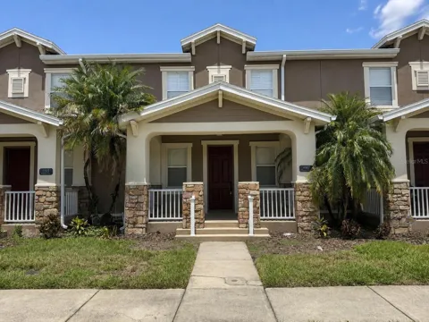 4907 TERRAPIN BOULEVARD