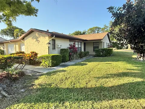 3112 VIVIENDA BOULEVARD