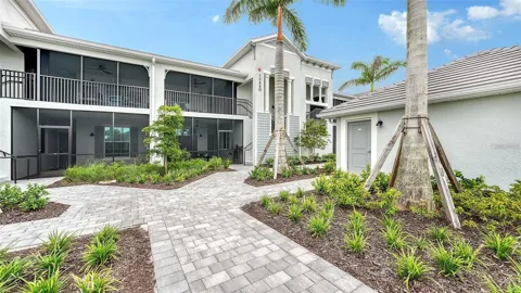 12550 GALAPAGOS COURT #206