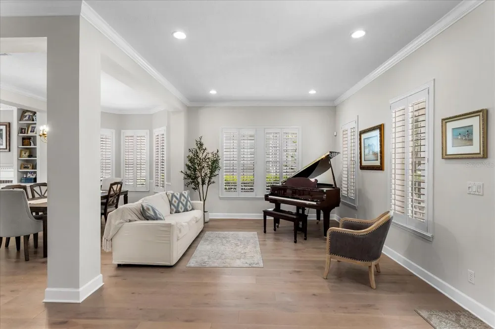 915 JASMINE STREET Celebration, FL 34747