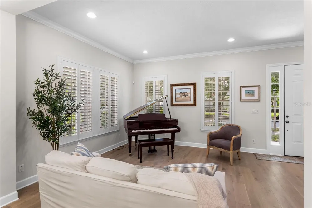 915 JASMINE STREET Celebration, FL 34747