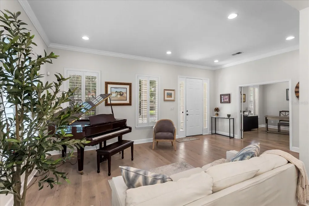 915 JASMINE STREET Celebration, FL 34747