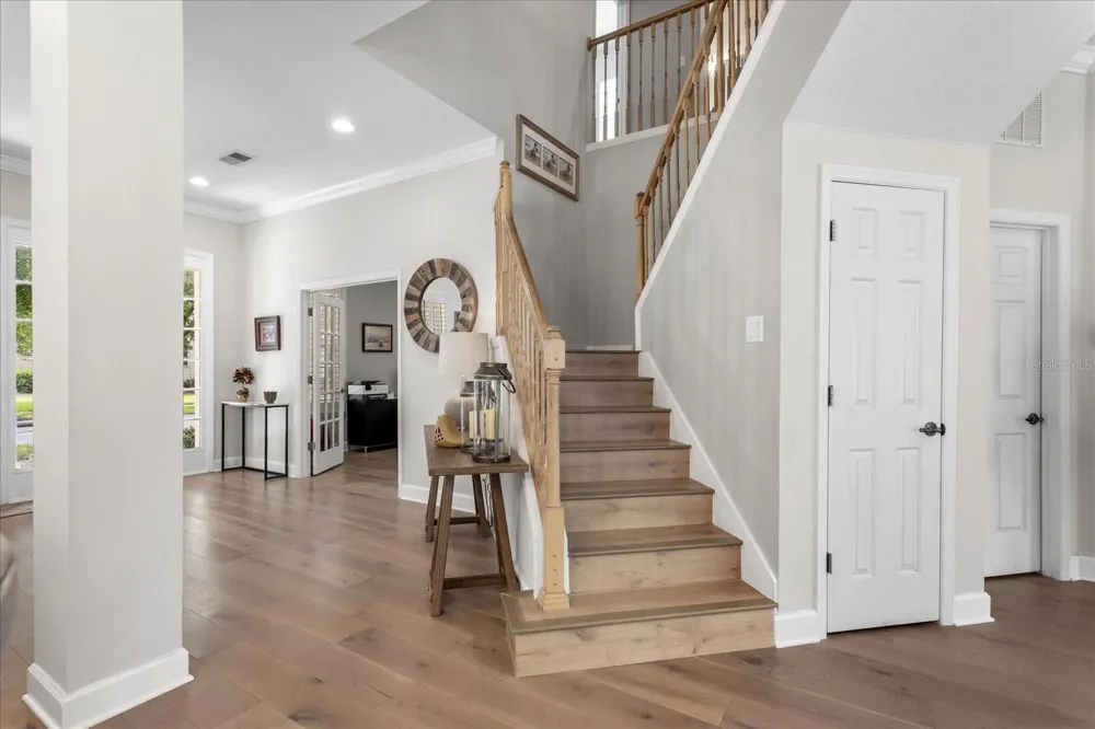 915 JASMINE STREET Celebration, FL 34747