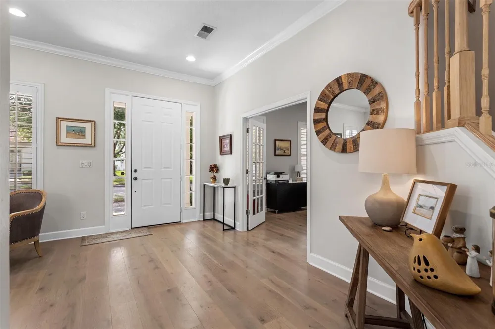 915 JASMINE STREET Celebration, FL 34747