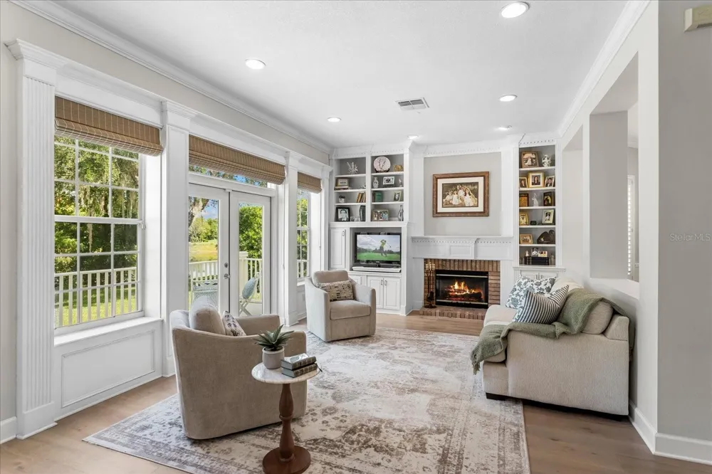 915 JASMINE STREET Celebration, FL 34747