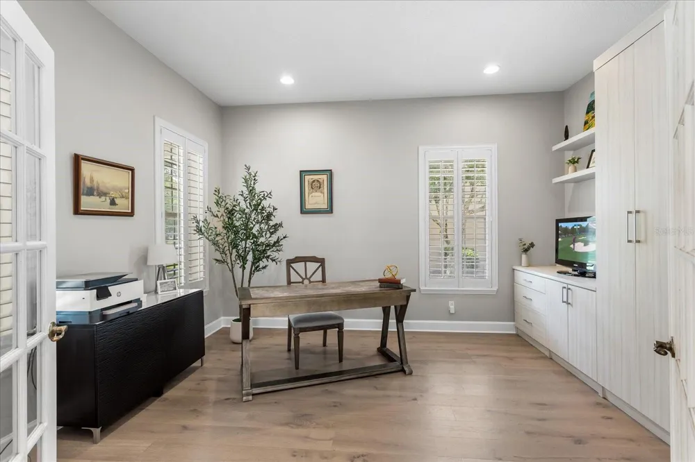 915 JASMINE STREET Celebration, FL 34747
