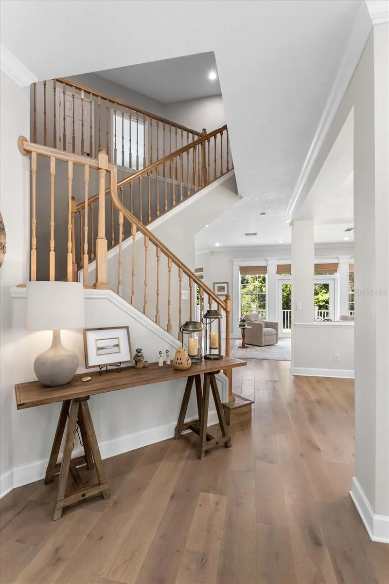 915 JASMINE STREET Celebration, FL 34747