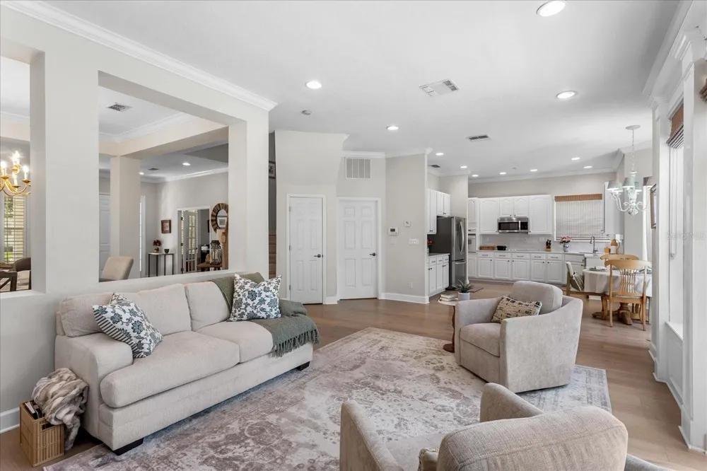915 JASMINE STREET Celebration, FL 34747