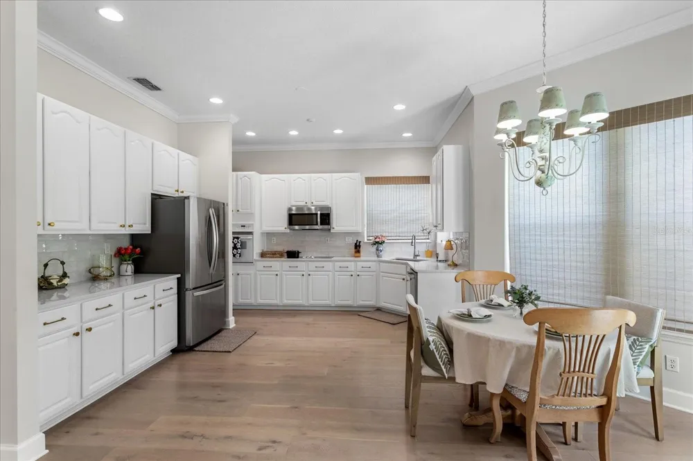 915 JASMINE STREET Celebration, FL 34747