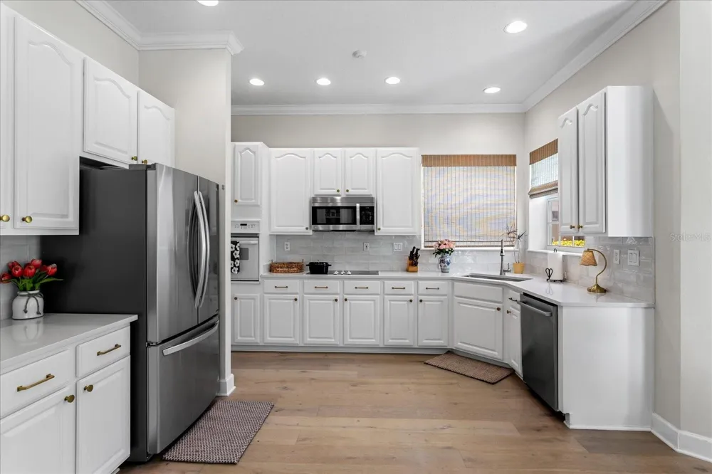 915 JASMINE STREET Celebration, FL 34747