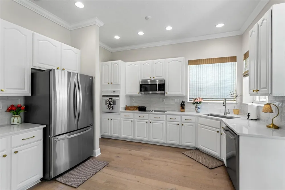 915 JASMINE STREET Celebration, FL 34747