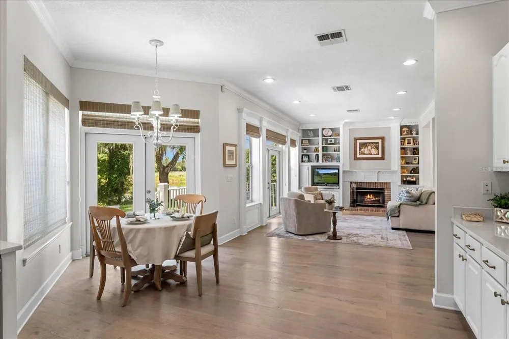 915 JASMINE STREET Celebration, FL 34747