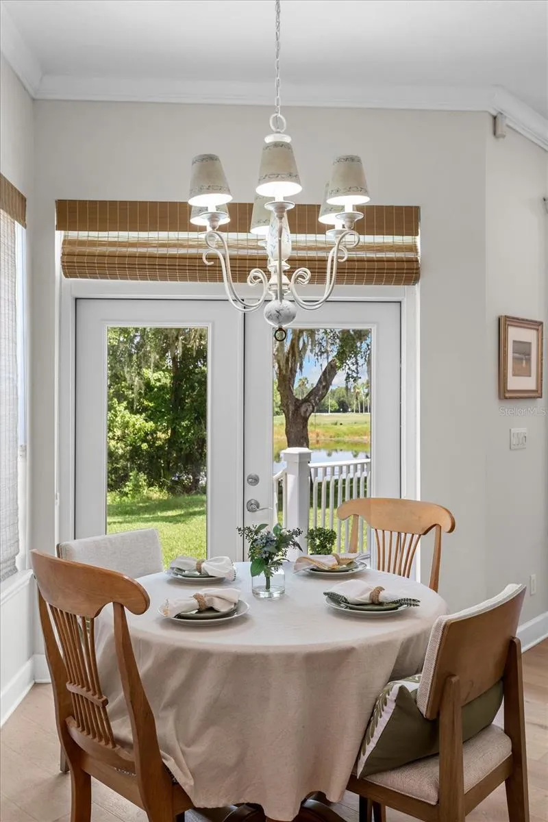 915 JASMINE STREET Celebration, FL 34747
