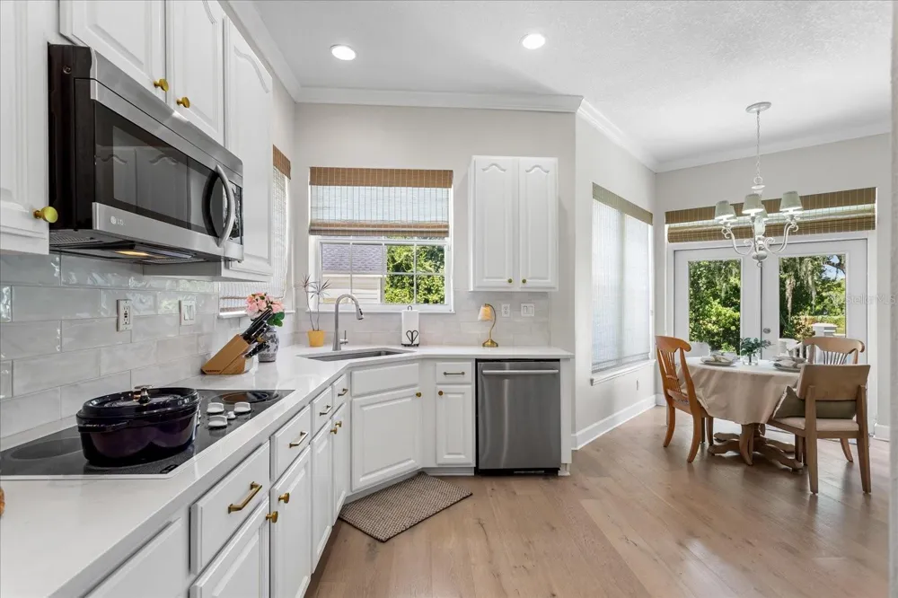 915 JASMINE STREET Celebration, FL 34747