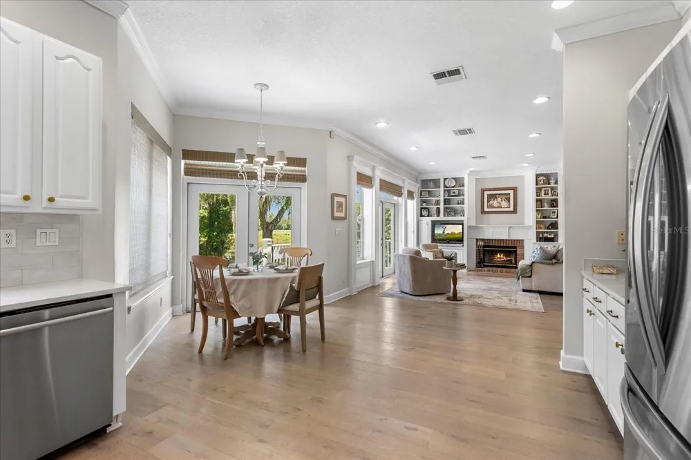 915 JASMINE STREET Celebration, FL 34747