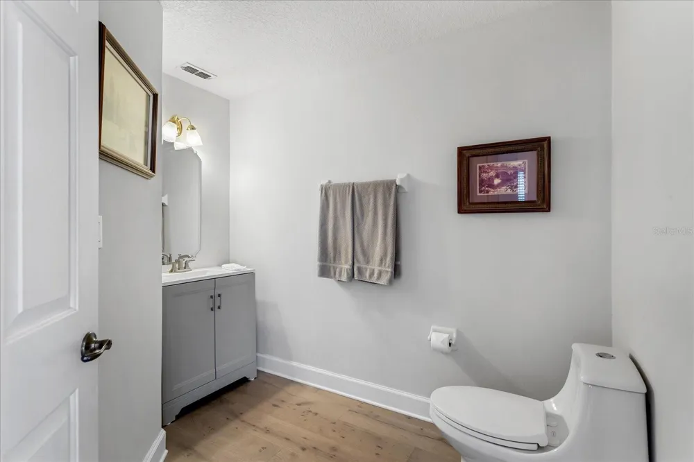915 JASMINE STREET Celebration, FL 34747