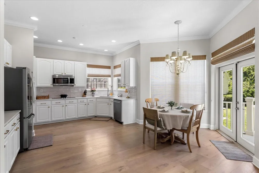915 JASMINE STREET Celebration, FL 34747