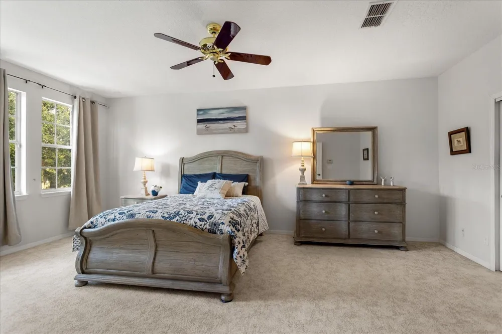 915 JASMINE STREET Celebration, FL 34747