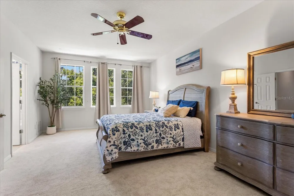 915 JASMINE STREET Celebration, FL 34747