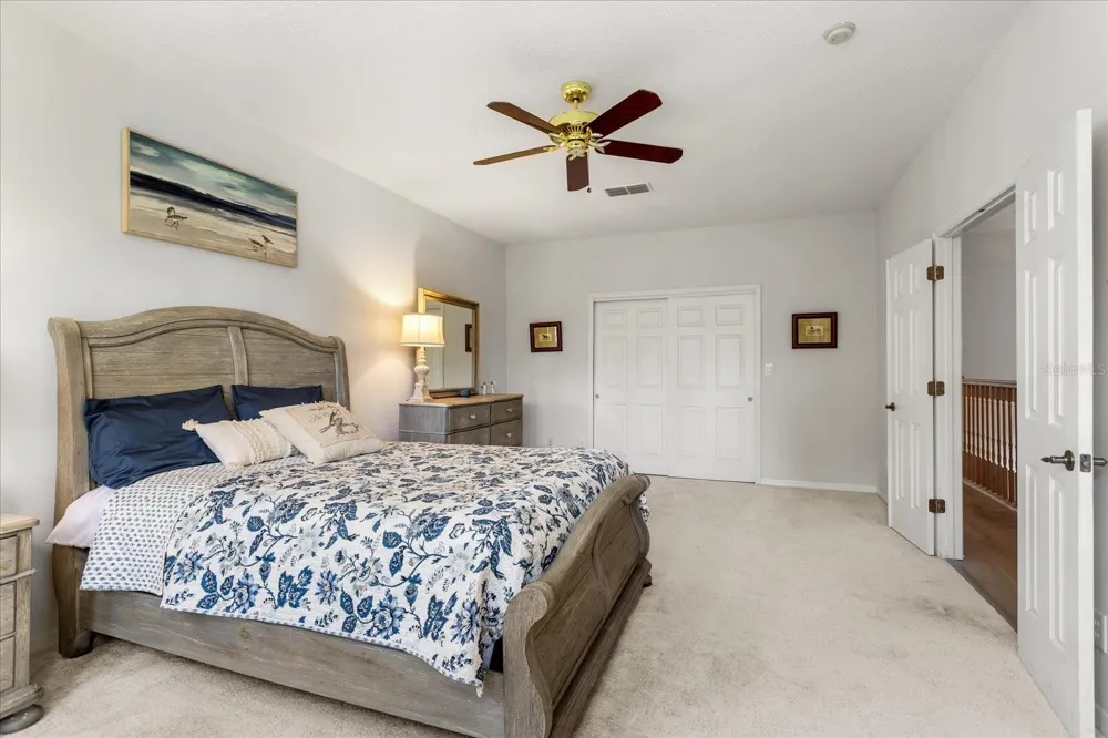 915 JASMINE STREET Celebration, FL 34747