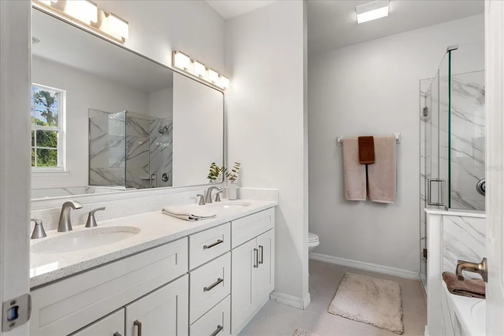 915 JASMINE STREET Celebration, FL 34747