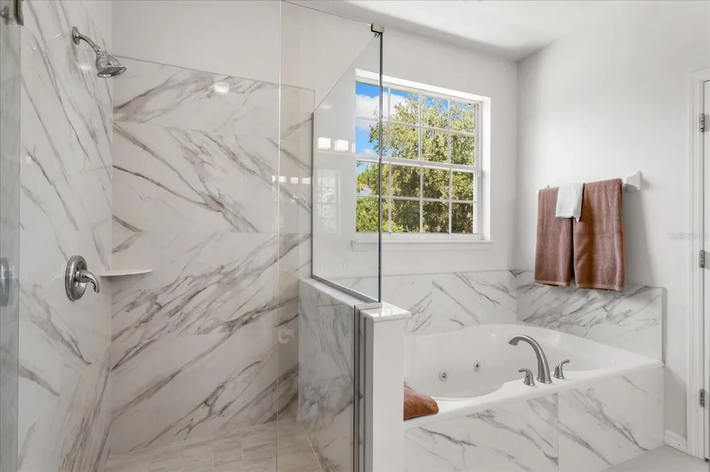 915 JASMINE STREET Celebration, FL 34747