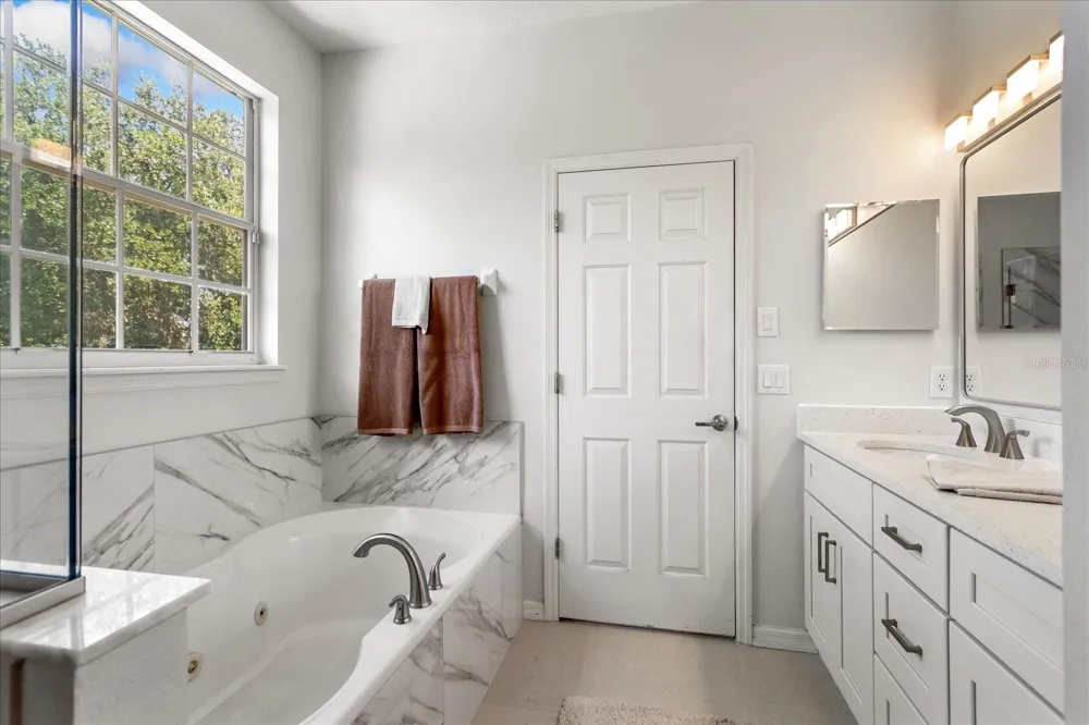 915 JASMINE STREET Celebration, FL 34747