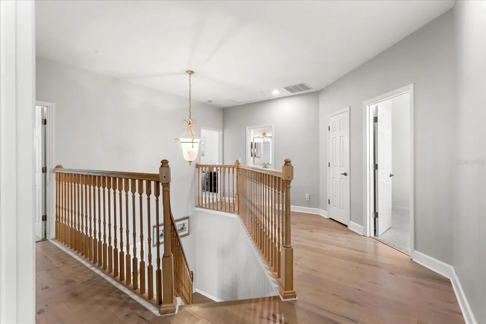 915 JASMINE STREET Celebration, FL 34747