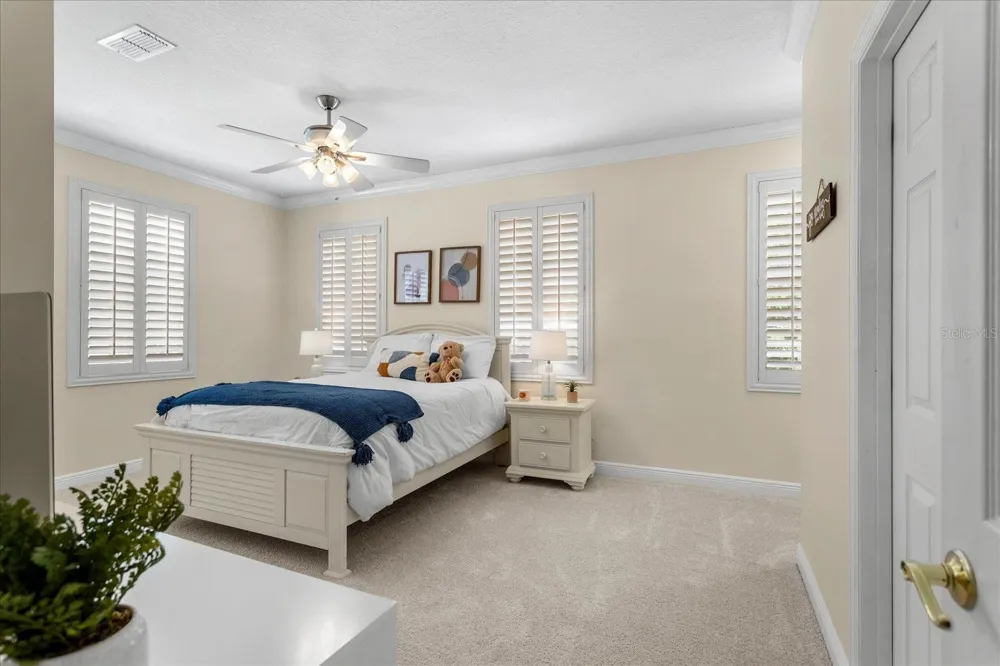 915 JASMINE STREET Celebration, FL 34747