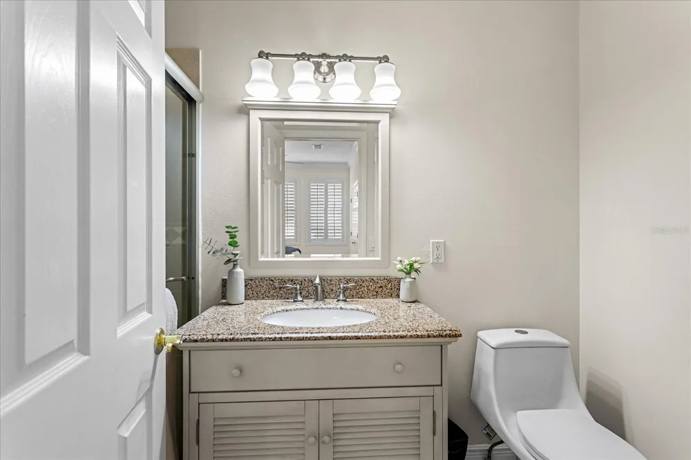 915 JASMINE STREET Celebration, FL 34747
