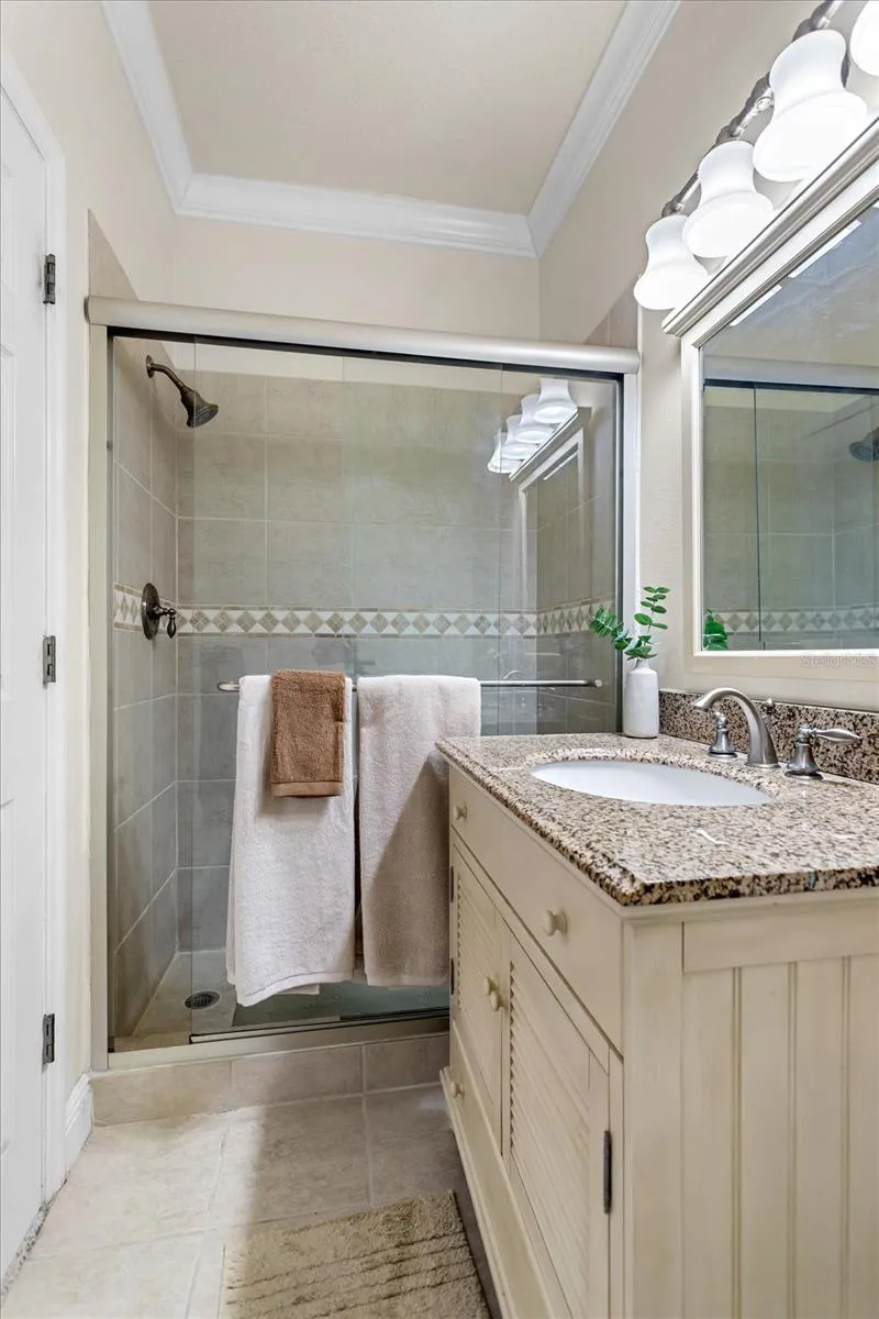 915 JASMINE STREET Celebration, FL 34747