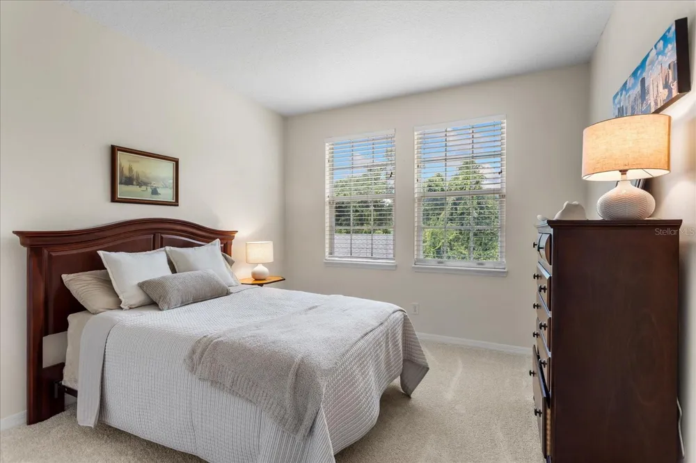 915 JASMINE STREET Celebration, FL 34747
