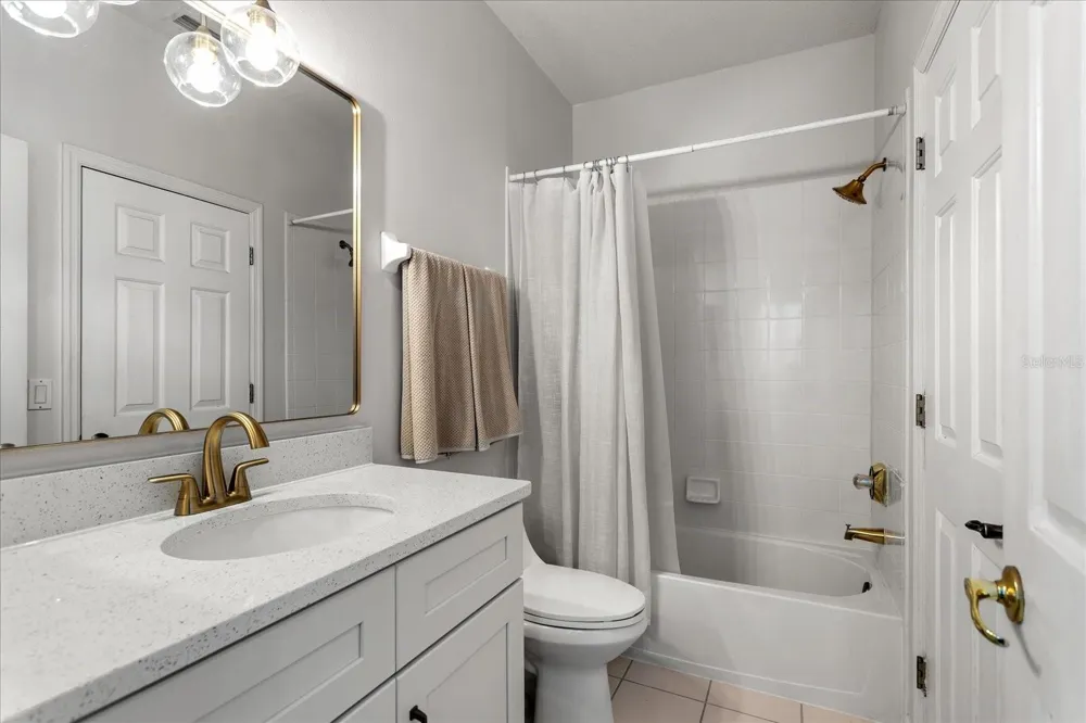 915 JASMINE STREET Celebration, FL 34747