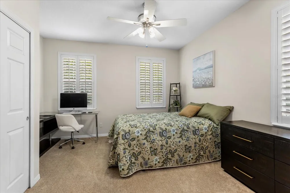 915 JASMINE STREET Celebration, FL 34747