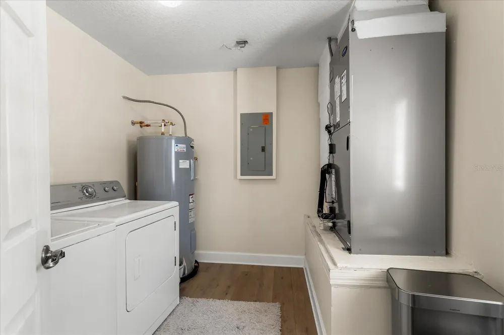 915 JASMINE STREET Celebration, FL 34747
