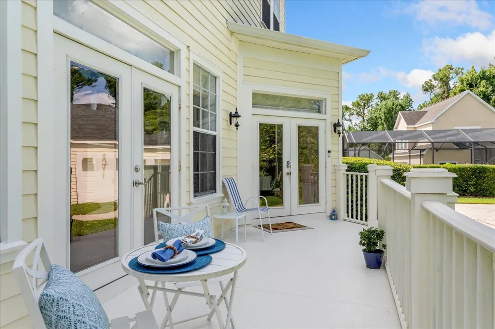 915 JASMINE STREET Celebration, FL 34747