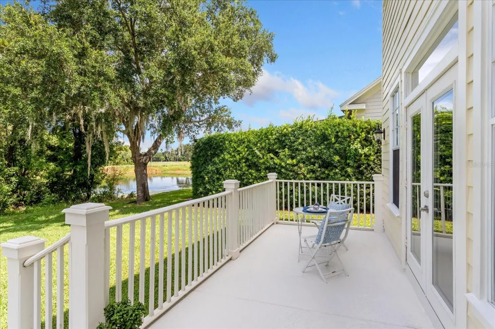 915 JASMINE STREET Celebration, FL 34747
