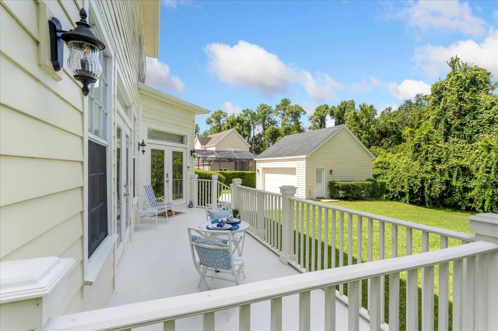 915 JASMINE STREET Celebration, FL 34747