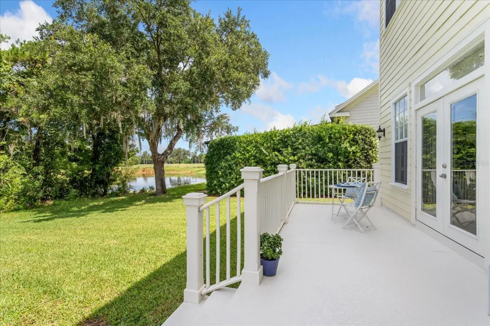 915 JASMINE STREET Celebration, FL 34747