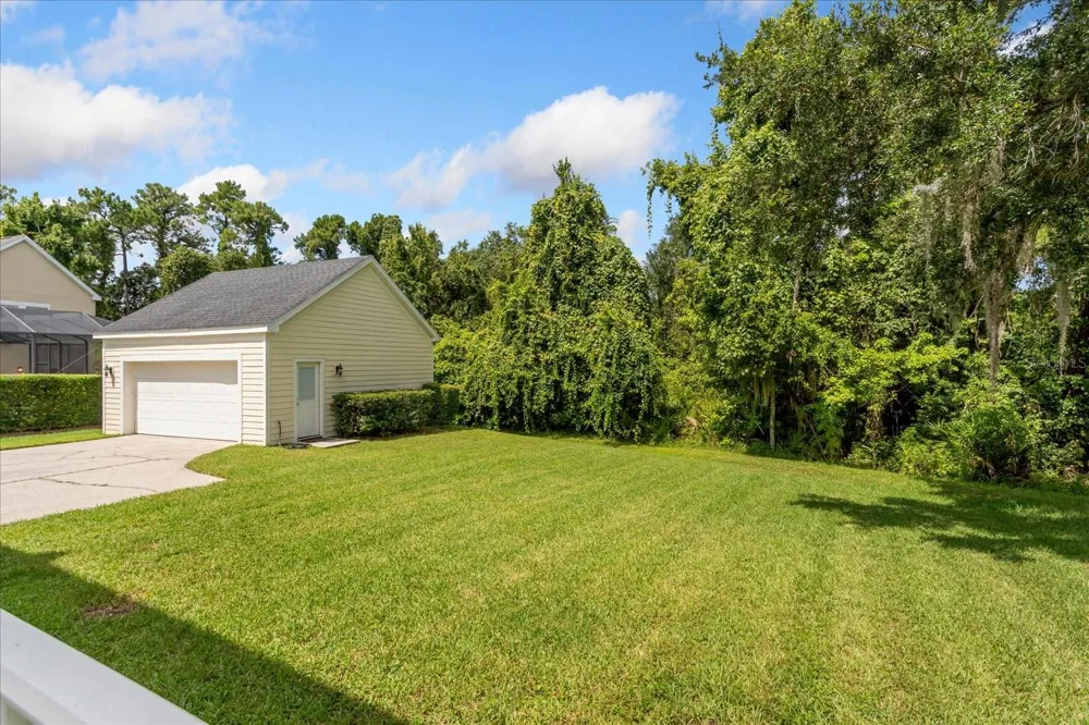 915 JASMINE STREET Celebration, FL 34747