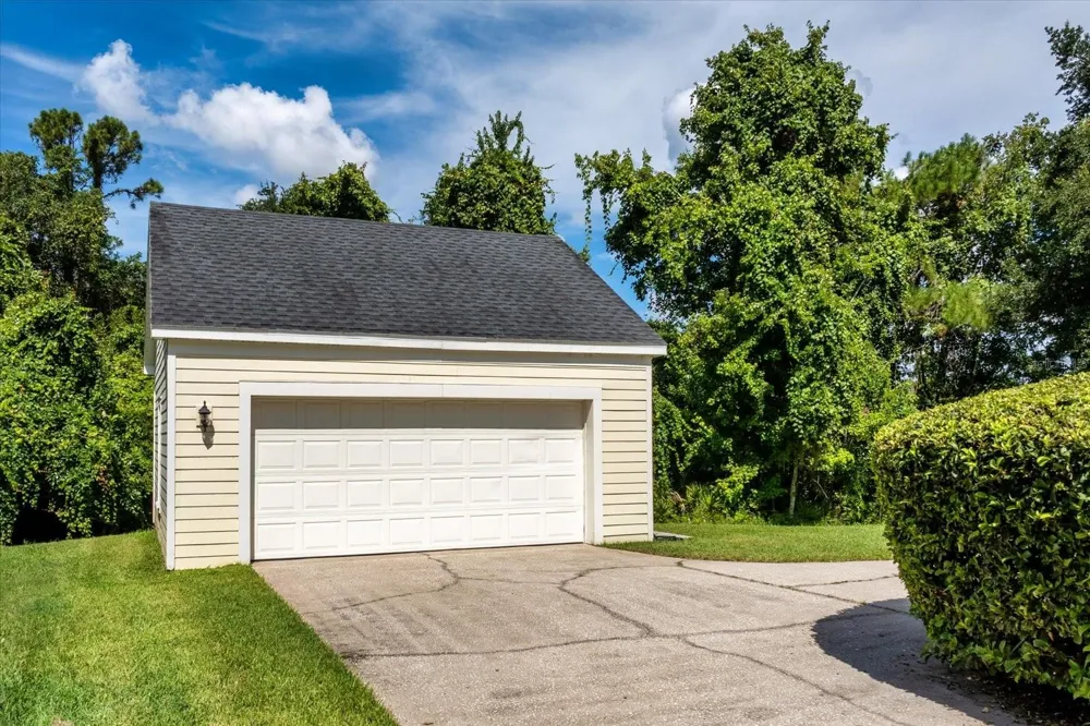 915 JASMINE STREET Celebration, FL 34747
