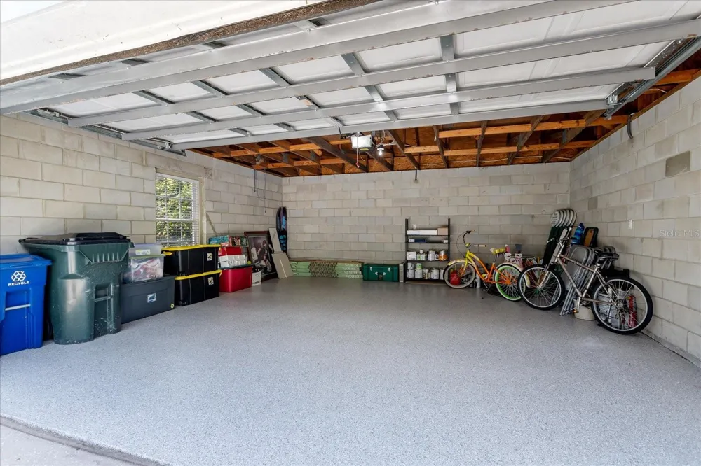 915 JASMINE STREET Celebration, FL 34747