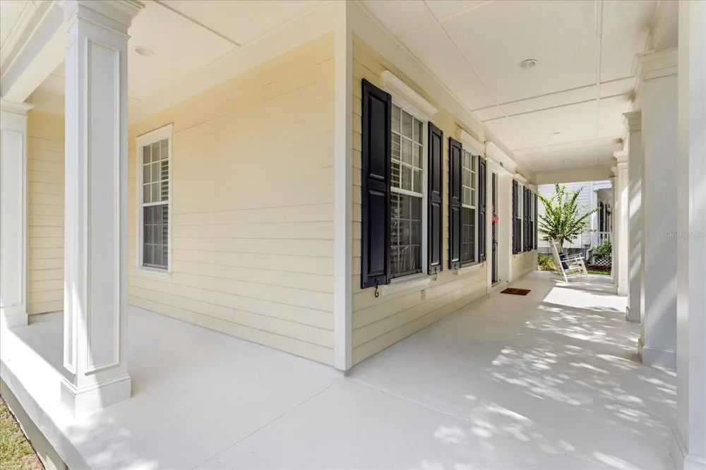 915 JASMINE STREET Celebration, FL 34747