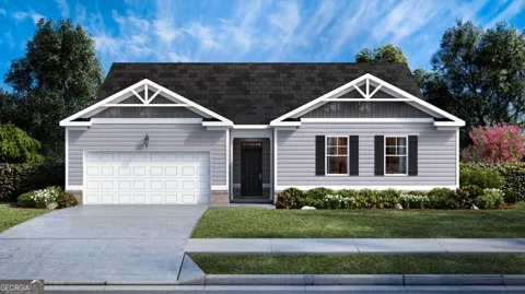 286 Defilippe RD