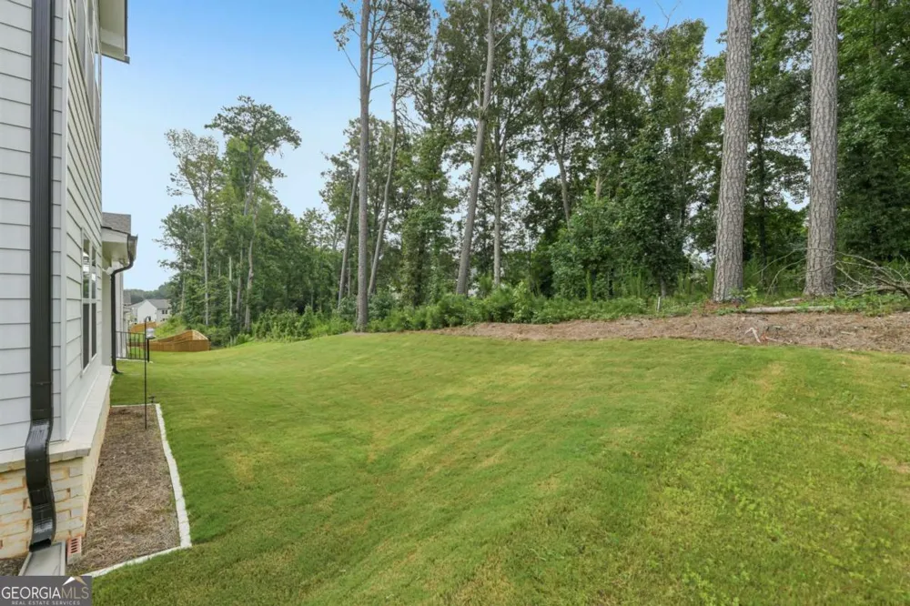 3219 Shirecrest LN Dacula, GA 30019